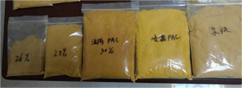 �ۺ��Ȼ��Xӆ؛���E