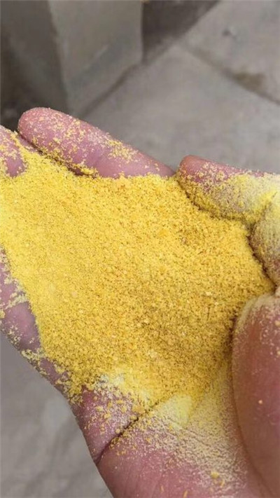 �ۺ��Ȼ��X��̎��Ч���ܰ�