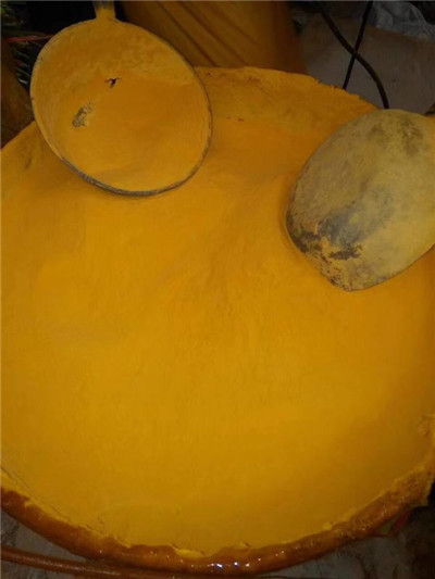 �ۺ��Ȼ��X���a(ch��n)�S�����R�ĉ���ҲԽ��Խ����