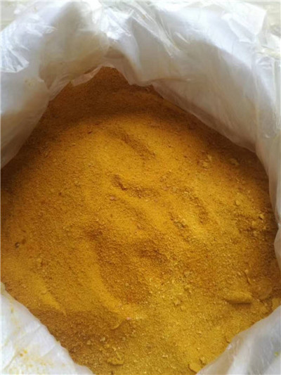 �ÿ���Ƥ��ǧƪһ���|������PAC������һ