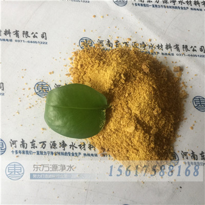 �ۺ��Ȼ��X�;ۺ��Ȼ��X�F��ͬһ�N�aƷô�����ߵĲ���������