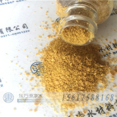 ����ۺ��Ȼ��X��ʹ���^���г��F(xi��n)��ĭ����(y��ng)ԓ��ô�k��