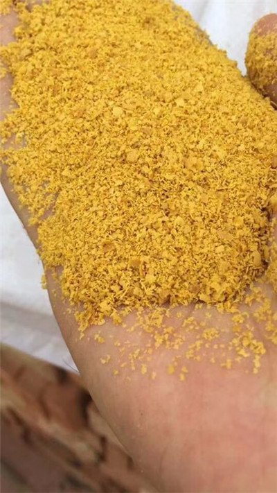 ˮ�w��ȳ��׵�ԭ�򿂽Y�P�ھۺ��Ȼ��X