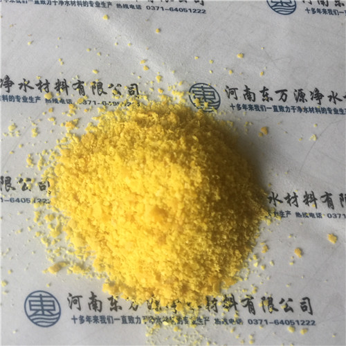 ʲô�ӵľۺ��Ȼ��Xֵ�������x�����ϖ|�f(w��n)Դ�o��ީ�õĴ�