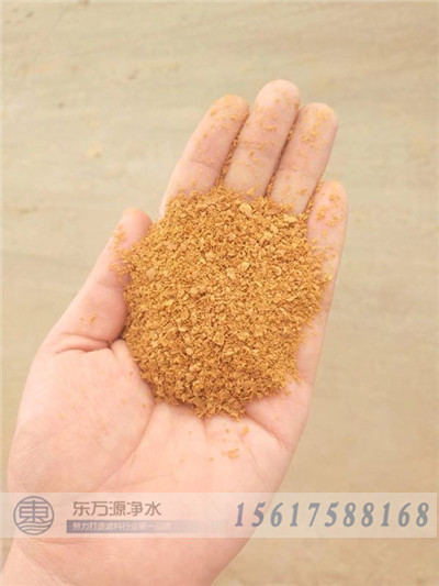 ������˽�Һ�w�ۺ��Ȼ��Xô��