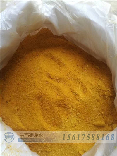 ������x����ۺ��Ȼ��X�߄�