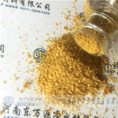 �ۺ��Ȼ��X��������Óɫ����