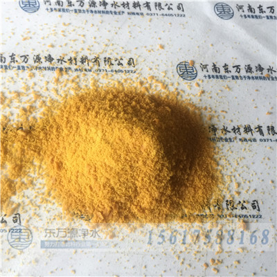 �P�ھۺ��Ȼ��X���}���ȣ����Ƿ�����˽⣿