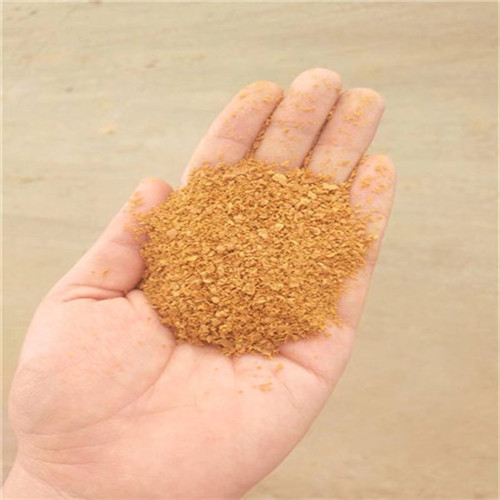 �|�fԴ�M�������ۺ��Ȼ��X������Īʧ���C