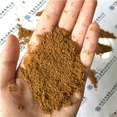 �ۺ��Ȼ��X�y�����^��e��(y��u)��