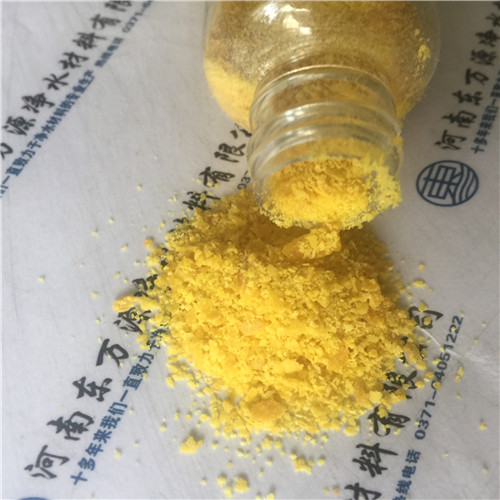 �����������y�࣬�ۺ��Ȼ��X���F(xi��n)�@�ӵĆ��}߀�ǌ��I(y��)��ʿ�����Q