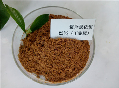 �ۺ��Ȼ��X�aƷָ��