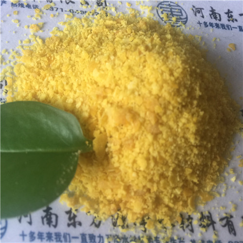 �ۺ��Ȼ��Xʹ��Ҫ�m�����Ｑ�ط�