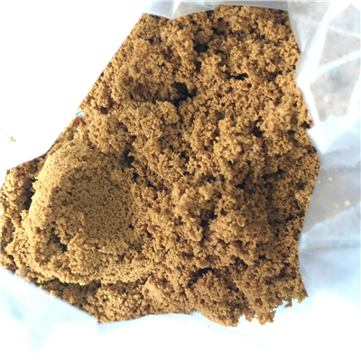 �e�۽��  ���Y��ˎ