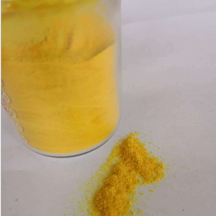 ���ۺ��Ȼ��X�a(ch��n)Ʒ�f(shu��)����