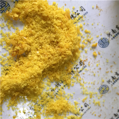 �ۺ��Ȼ��X�к�Ч����