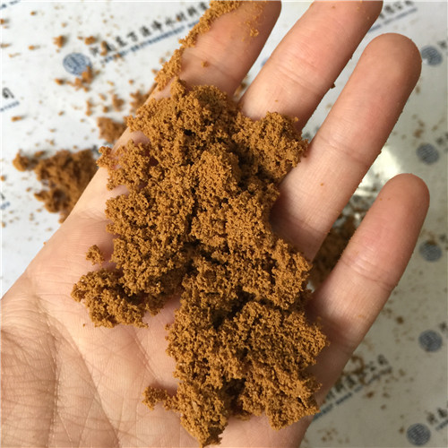 �P�ھۺ��Ȼ��X�I����΃��棬߀���ҁ����V��