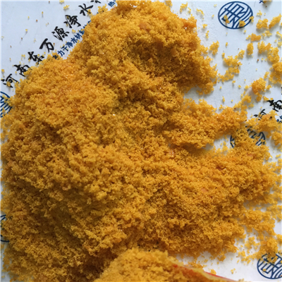 ��ˮ̎���x����X�ǂ����e���x��