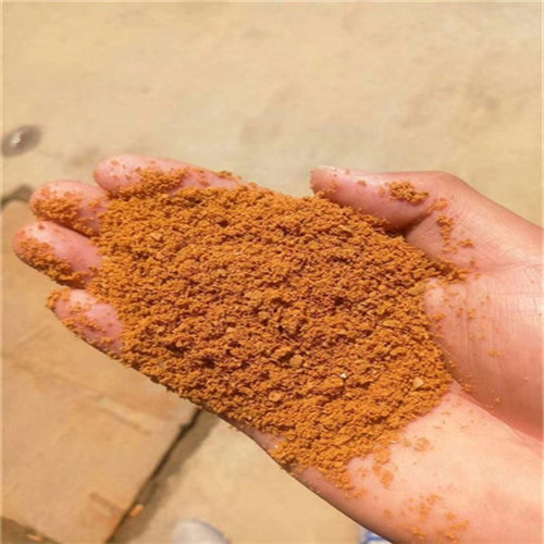 �ھۺ��Ȼ��X��ʹ���^(gu��)����߀�Ǵ���������(qu��n)�[��