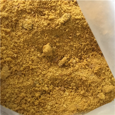 �����x���ăx�Ė|�fԴ�ľ��X