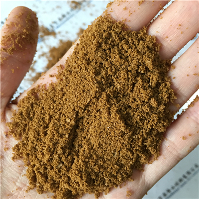 ˮ��Ⱦ�ĔU��(d��ng)ȻҪ�x��ۺ��Ȼ��X��