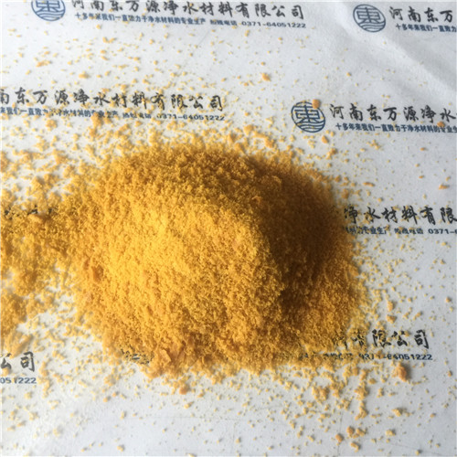 ��ˮ�x��ۺ��Ȼ��X����׌��ʧ��