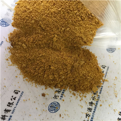 ��ˮ̎����ô�k�ۺ��Ȼ��X�����