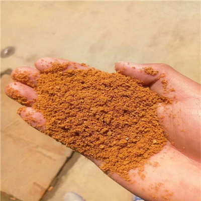 ����ľۺ��Ȼ��X�x��|�fԴPAC��ֵ���x