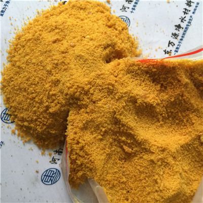 �ۺ��Ȼ��X�S�ң�ˮ̎���������Ķ��x�ͷ���W(xu��)�����