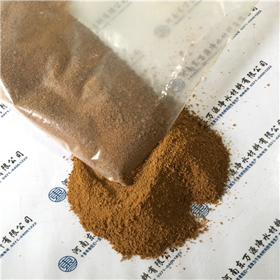 �����V��һ�ӿ��Դ򵽷ǳ��õă�ˮЧ��