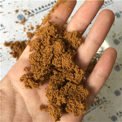 ��ˮֻ�л���̿�͟o��ú�᣿���^�@��ˎ�����f