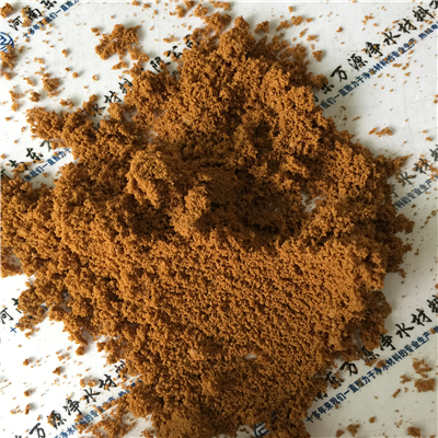 չ�F��ˮ�� ��ˮ�x���ķN�aƷЧ�������أ�