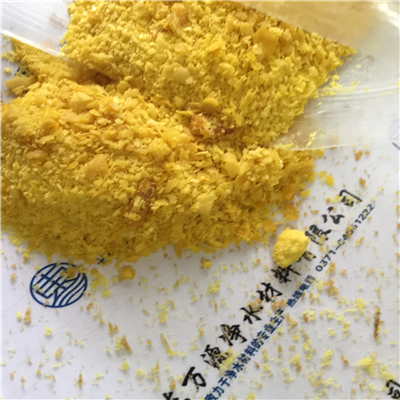 �ۺ��Ȼ��X��Ʒ�|׌ُ�I�߷���