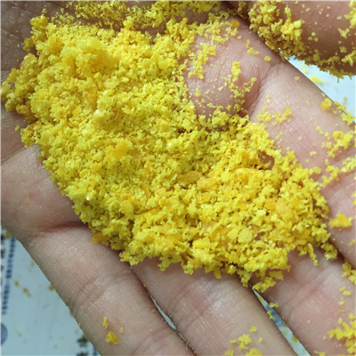 �ۺ��Ȼ��Xʹ���м�ˎ�á��ܵ����׶����������@����֪����