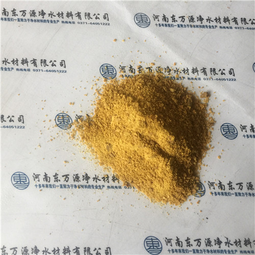 ʲôԭ����ɾۺ��Ȼ��X�r����˲������أ�