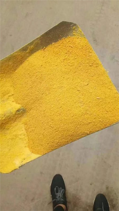 �ۺ��Ȼ��X�ʵăr��߀Ҫ�ϝq��