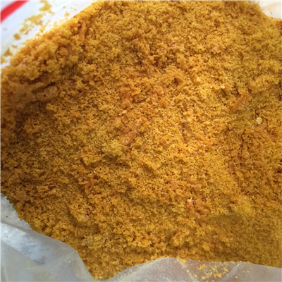 聚合氯化鋁效果好嗎?有哪些比較好的特點呢