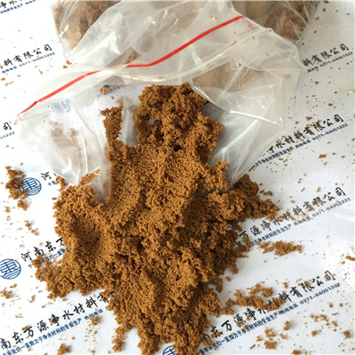 ʹ�þۺ��Ȼ��X̎���^�ľ�ˮ����ֱ����Æ�?