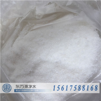 ���x�Ӿ۱�ϩ���������ô�y�Էֱ�ô��