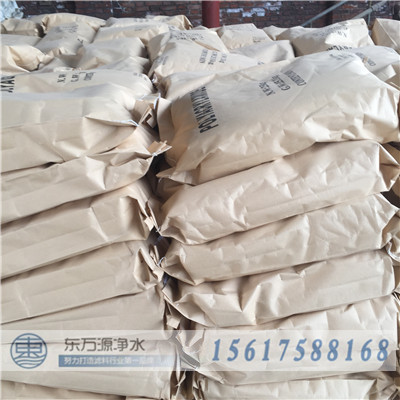 �B������Óˮ�Cԓ�x���ķN�۱�ϩ������