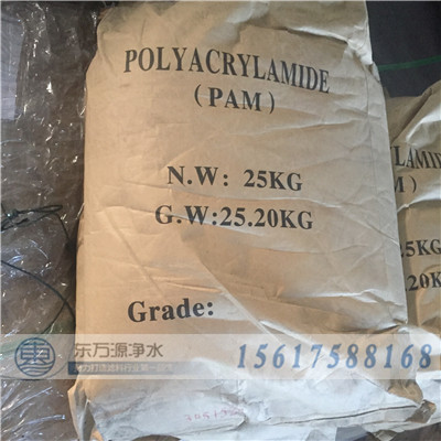 ᘌ���ͬ�ĉ��V�C���۱�ϩ�������x��Ҳ�����v����