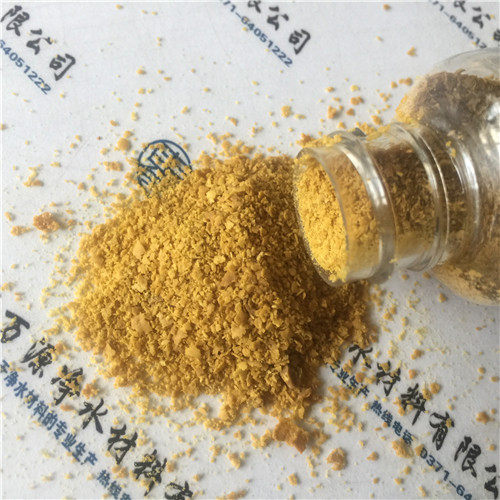 ��֪���ۺ��Ȼ��X�ć��Ҙ�(bi��o)��(zh��n)�Ƕ��ن᣿