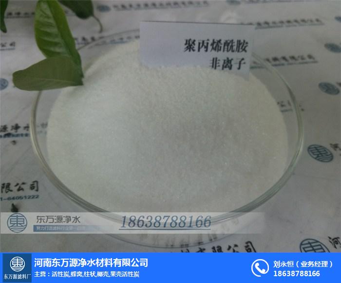 ��������l�о۱�ϩ������ٍ�ˣ�������