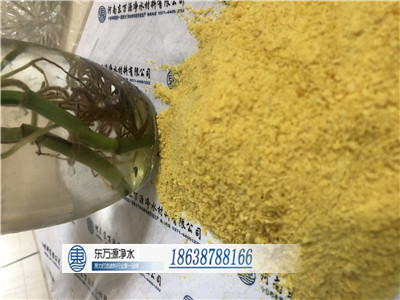 �S�ұ��ϣ��۱�ϩ�����;ۺ��Ȼ��X���_ʹ�÷���