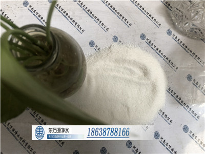 ���---�۱�ϩ������ʹ���^����ͻȻ�Y(ji��)�K��ʲôԭ��