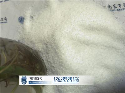 ���---�۱�ϩ������ʹ���^����ͻȻ�Y(ji��)�K��ʲôԭ��