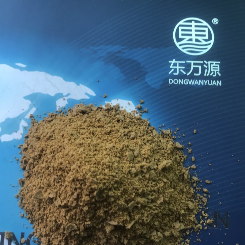 ���F�ۺ��Ȼ��X���LͲ�ۺ��Ȼ��X��ɶ�^�e��