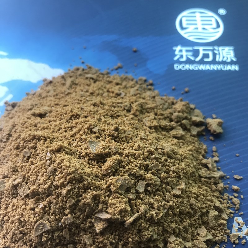 ��(ji��n)�δֱ���3��犎��㿴���ۺ��Ȼ��X�ă�(y��u)��(sh��)