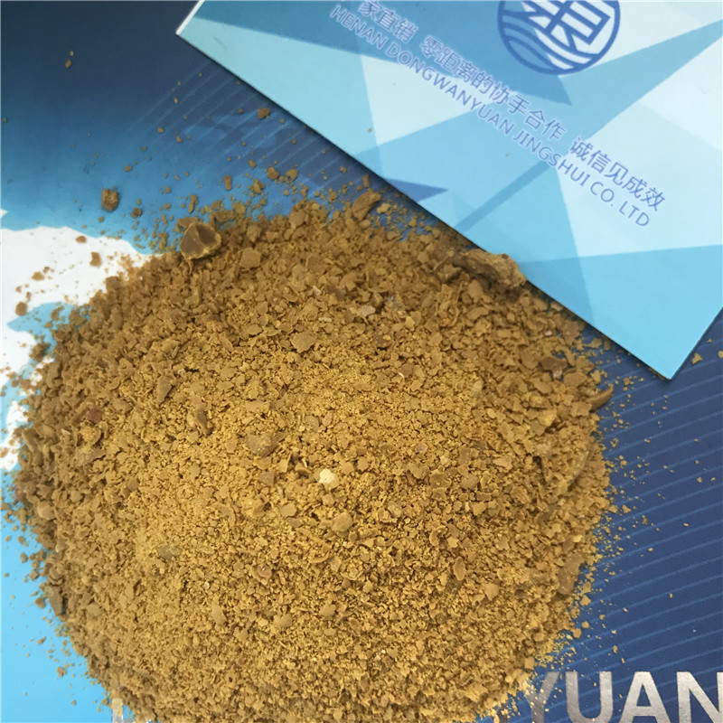 �I���S���n����ˮ�þۺ��Ȼ��X�c�۱�ϩ����