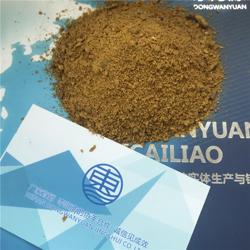 �ۺ��Ȼ��Xʹ�Üض���ԓ��ΰѿ���